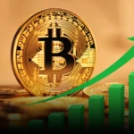 Bitcoin Soars to $122.5K: Altcoin Season Gains Momentum!