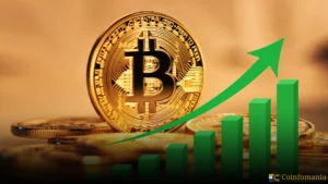 Bitcoin Soars to $122.5K: Altcoin Season Gains Momentum!