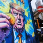 Bitcoin Soars to All-Time High as Exciting ‘Crypto Week’ Kicks Off!