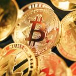 Bitcoin Soars to All-Time High as Key Crypto Legislation Votes Approach