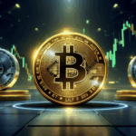 Bitcoin Soars to New ATH: What’s Next for Altcoins After ETF Surge?