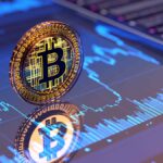 Bitcoin Soars to New All-Time High: Coinbase and Strategy Shares Surge!