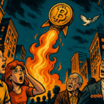 Bitcoin Soars to New All-Time High: Expert Predictions for the Future