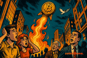 Bitcoin Soars to New All-Time High: Expert Predictions for the Future