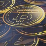 Bitcoin Soars to New High as Trump Signals Eased Crypto Regulations