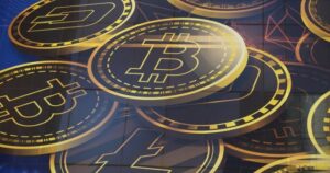 Bitcoin Soars to New High as Trump Signals Eased Crypto Regulations