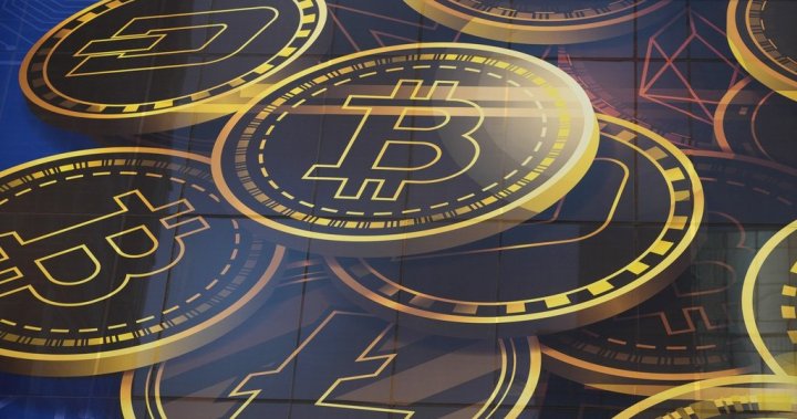 Bitcoin Soars to New High as Trump Signals Eased Crypto Regulations