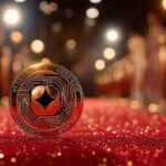 Bitcoin Solaris Mobile Mining App Draws Investors Seeking Early Gains