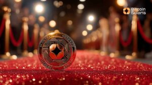 Bitcoin Solaris Mobile Mining App Draws Investors Seeking Early Gains