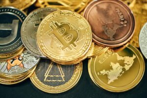 Bitcoin Stalls at $109K: Market Awaits Key Catalyst for Next Move