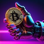 Bitcoin Standard to Go Public on Nasdaq with $3.6B Treasury Post-Merger