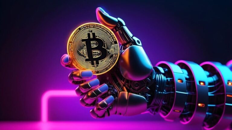 Bitcoin Standard to Go Public on Nasdaq with $3.6B Treasury Post-Merger