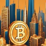 Bitcoin Stocks and Bonds Surge: A New Era in Cryptocurrency Investment