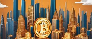 Bitcoin Stocks and Bonds Surge: A New Era in Cryptocurrency Investment