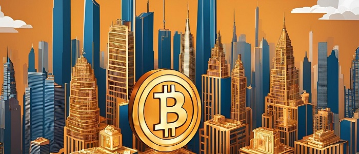 Bitcoin Stocks and Bonds Surge: A New Era in Cryptocurrency Investment