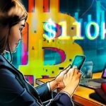 Bitcoin Struggles Against Resistance Amid Bearish Divergences