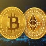 Bitcoin Struggles Below $110K as Ethereum Soars on Market Rally