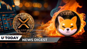 Bitcoin Surges: Key Factors Driving the Latest Crypto Market Rally