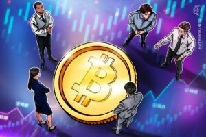 Bitcoin Surges Past $109K: Pro Traders Urge Caution Amid Rally