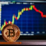 Bitcoin Surges Past $116,000 as Market Rally Gains Momentum
