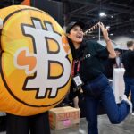 Bitcoin Surges Past $120K: 3 Key Factors Driving the Rally
