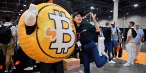 Bitcoin Surges Past $120K: 3 Key Factors Driving the Rally