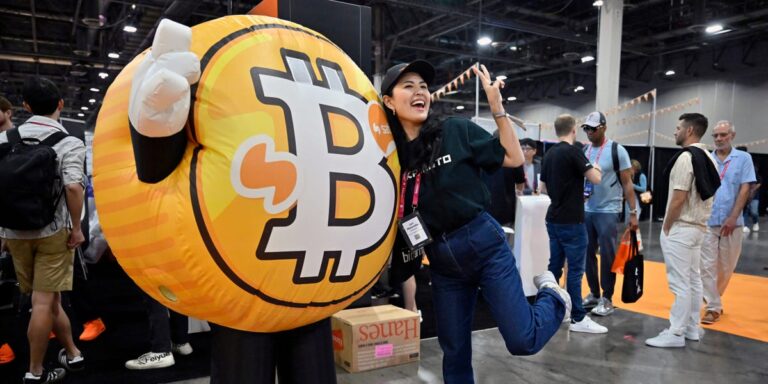 Bitcoin Surges Past $120K: 3 Key Factors Driving the Rally