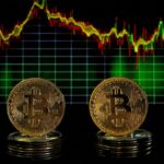 Bitcoin Surges Past $120K: Is This a Bubble Ready to Burst?