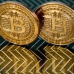 Bitcoin Surges Past $120K as Congress Debates Key Crypto Legislation