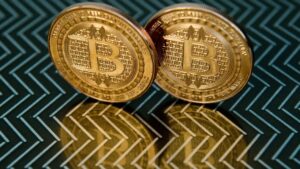 Bitcoin Surges Past $120K as Congress Debates Key Crypto Legislation
