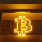 Bitcoin Surges Past $120K as US Congress Prepares for Crypto Week