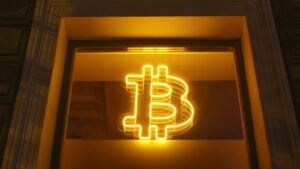 Bitcoin Surges Past $120K as US Congress Prepares for Crypto Week