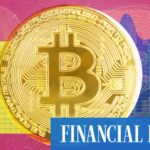 Bitcoin Surges Past Commodities and Stocks as Boom Years Fade