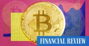 Bitcoin Surges Past Commodities and Stocks as Boom Years Fade
