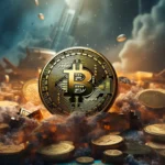 Bitcoin Surges as Thousands of Altcoins Vanish from the Market