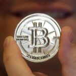Bitcoin Surges to $120,000: Analyzing the Capitalist Crisis Impact