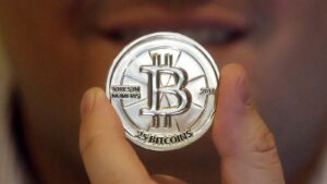 Bitcoin Surges to $120,000: Analyzing the Capitalist Crisis Impact