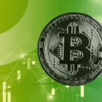 Bitcoin Surges to 3-Week High, Boosting Ethereum and Dogecoin Prices
