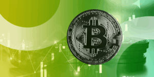 Bitcoin Surges to 3-Week High, Boosting Ethereum and Dogecoin Prices