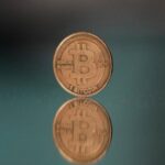Bitcoin Surges to All-Time High of $123,000: What This Means for Investors