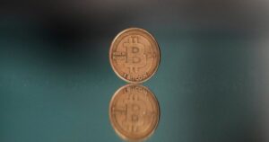 Bitcoin Surges to All-Time High of $123,000: What This Means for Investors