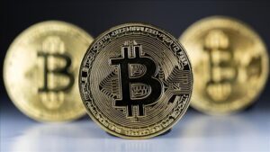 Bitcoin Surges to New All-Time High Over $113,000: What’s Driving It?
