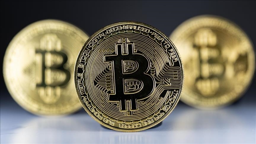 Bitcoin Surges to New All-Time High Over $113,000: What’s Driving It?