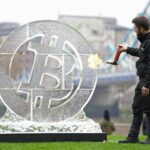 Bitcoin Surges to New All-Time High, Surpassing $112,000 Mark!