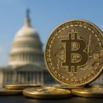 Bitcoin Surges to New High of $119K Ahead of Major Crypto Week