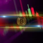 Bitcoin Traders Brace for Key Economic Announcements as Altcoins Dive