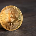 Bitcoin Whales Dump Holdings: Institutional Investors Step In