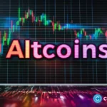 Bitcoin and Altcoins Plummet: Key Reasons Behind Today’s Crypto Dip