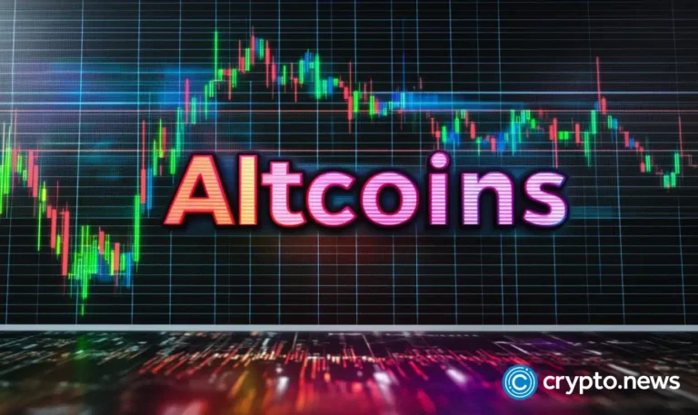 Bitcoin and Altcoins Plummet: Key Reasons Behind Today’s Crypto Dip