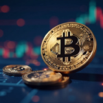 Bitcoin and Altcoins Surge: Why DOGE, HBAR, XLM, and PEPE Are Rising
